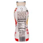 Yog-Beber-Yoplait-Durano-Nat-220-Gr-3-69793