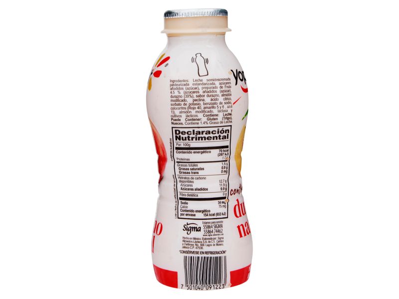 Yog-Beber-Yoplait-Durano-Nat-220-Gr-3-69793