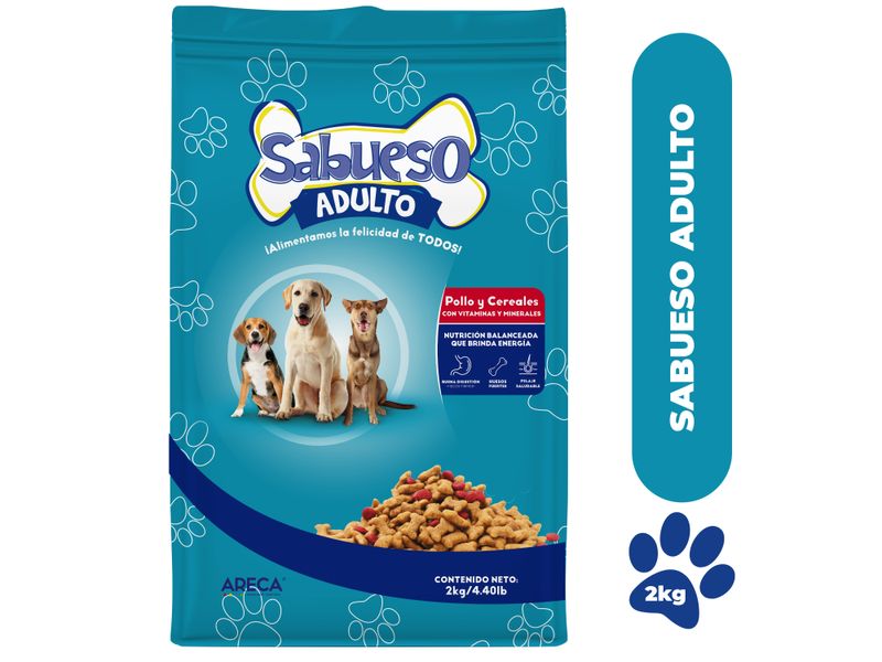 Alimento-Gsabueso-Para-Perro-2000Gr-1-29905