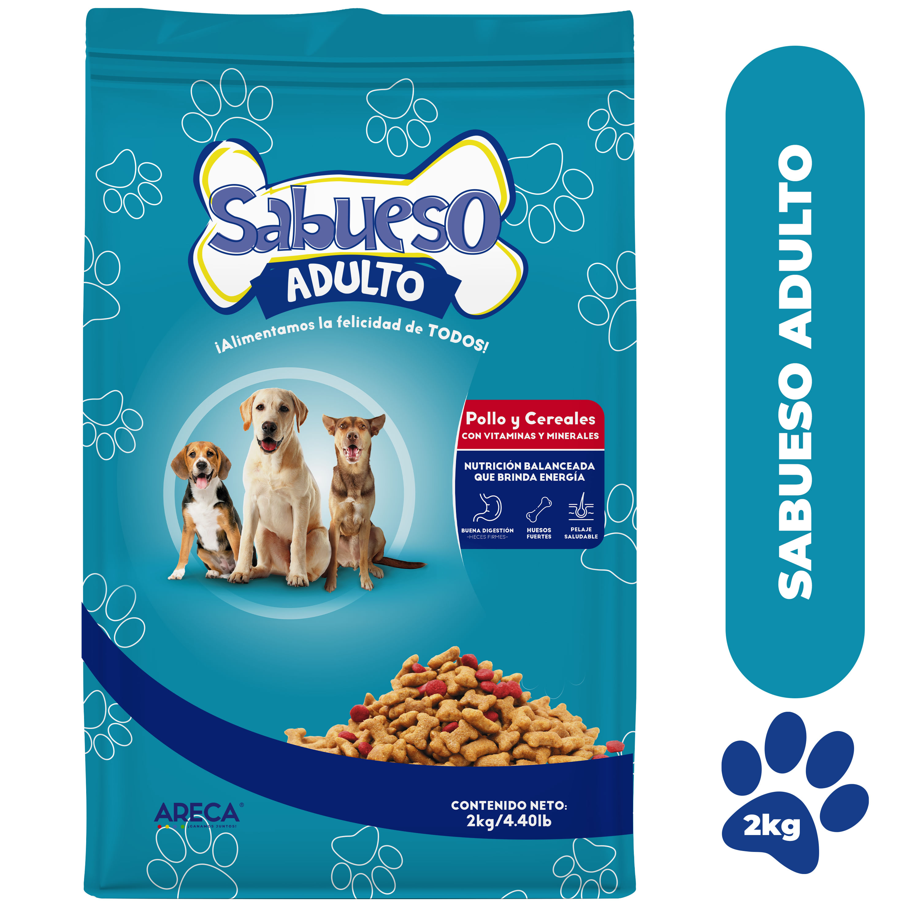 Alimento-Gsabueso-Para-Perro-2000Gr-1-29905