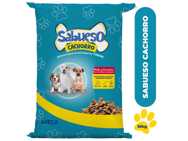 Grand-Sabueso-Cachorro-10000-Grs-1-29908