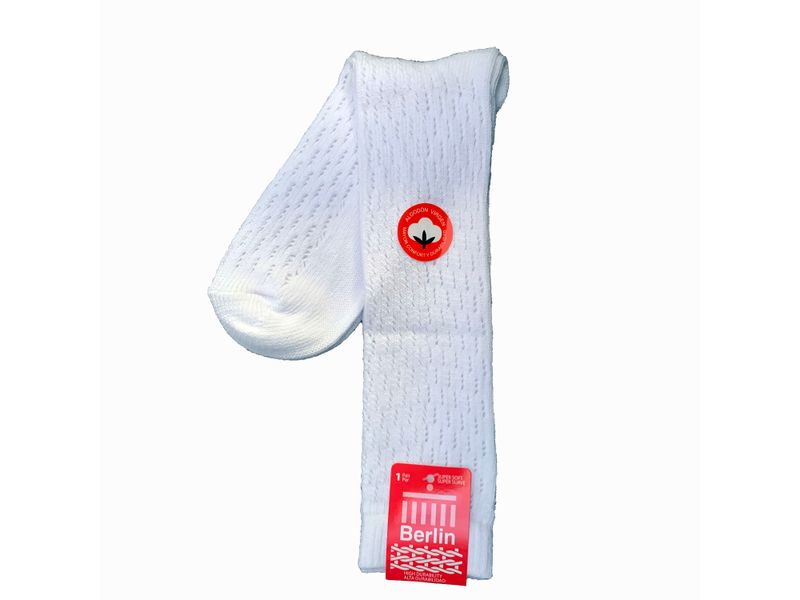 Calceta-Berlin-escolar-color-blanco-talla-7-9-1-27777