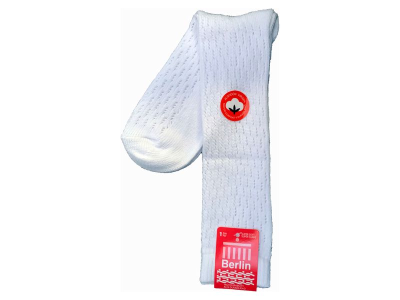 Calceta-Berlin-escolar-color-blanco-talla-9-11-1-27778