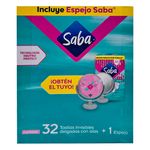 Saba-Toalla-Invisible-32ea-Mas-Espejo-1-67331