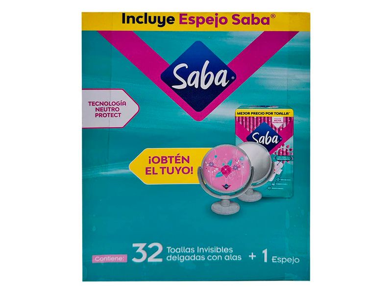 Saba-Toalla-Invisible-32ea-Mas-Espejo-1-67331