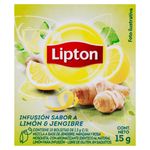 Te-Lipton-Limon-Jengibre-12gr-1-69877