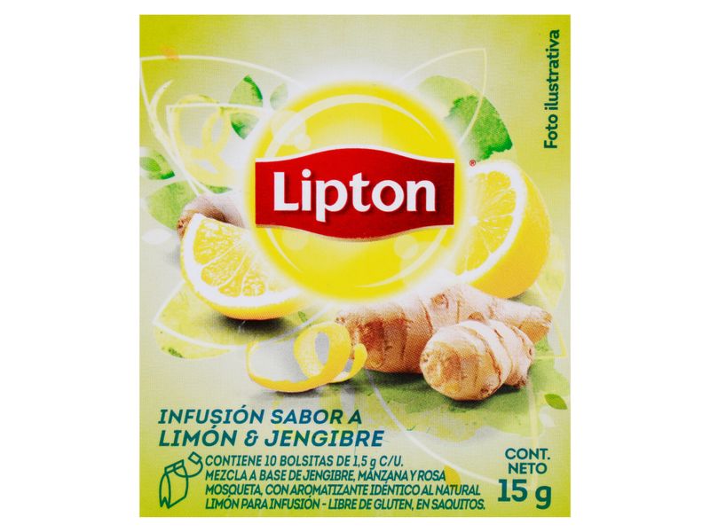 Te-Lipton-Limon-Jengibre-12gr-1-69877