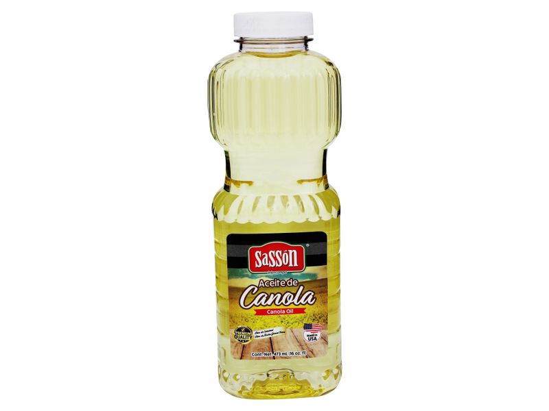 Sasson-Aceite-Canola-Botella-473Ml-1-67900