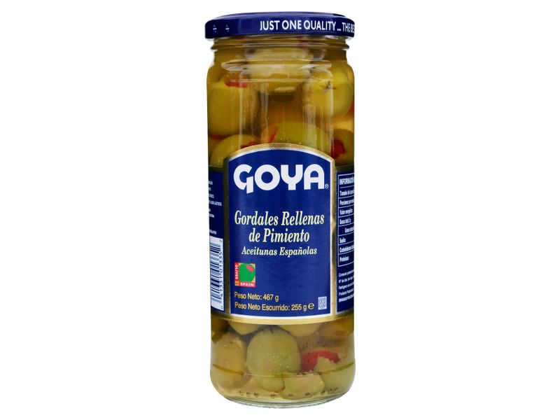 Goya-Aceituna-Reina-Y-Pimiento-9gr-1-67897