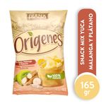 Origenes-Mix-Yuca-Malanga-Y-Platano165gr-1-67167