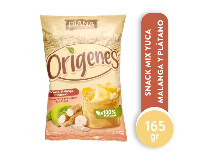 Origenes-Mix-Yuca-Malanga-Y-Platano165gr-1-67167