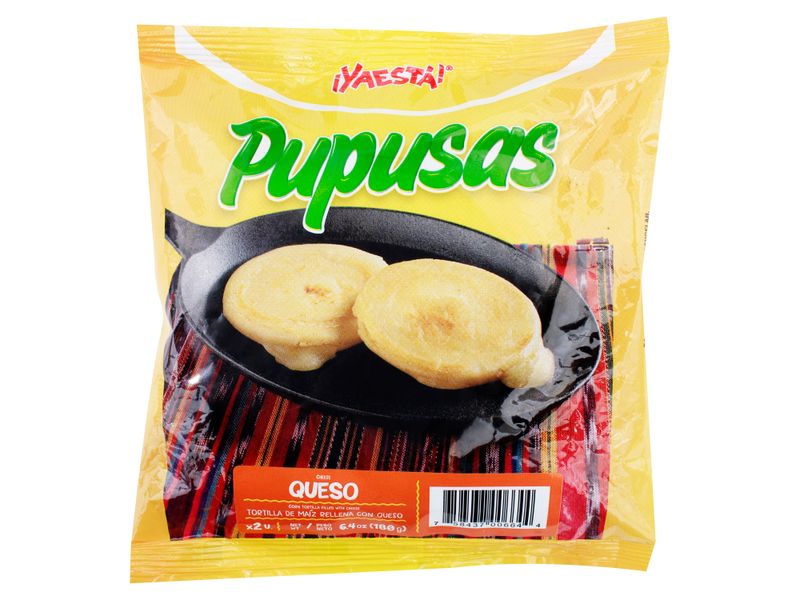 Pupusas-Queso-Yaesta-2pk-180gr-1-68262