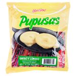 Pupusas-Queso-Loroco-Yaesta-2pk-180gr-1-68263