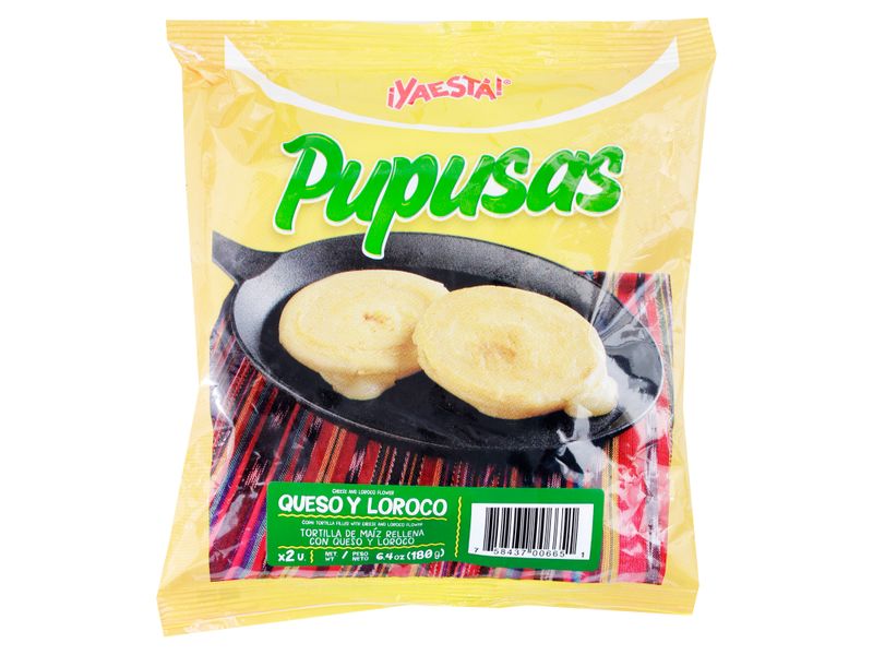 Pupusas-Queso-Loroco-Yaesta-2pk-180gr-1-68263