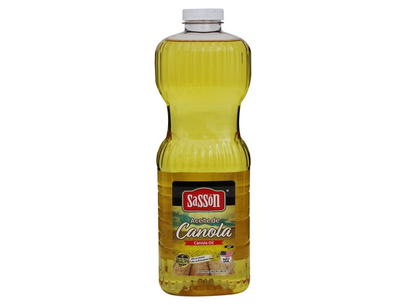 Sasson-Aceite-Canola-Botella-1183Ml-1-67901