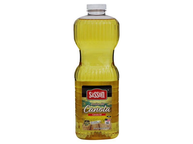 Sasson-Aceite-Canola-Botella-1183Ml-1-67901