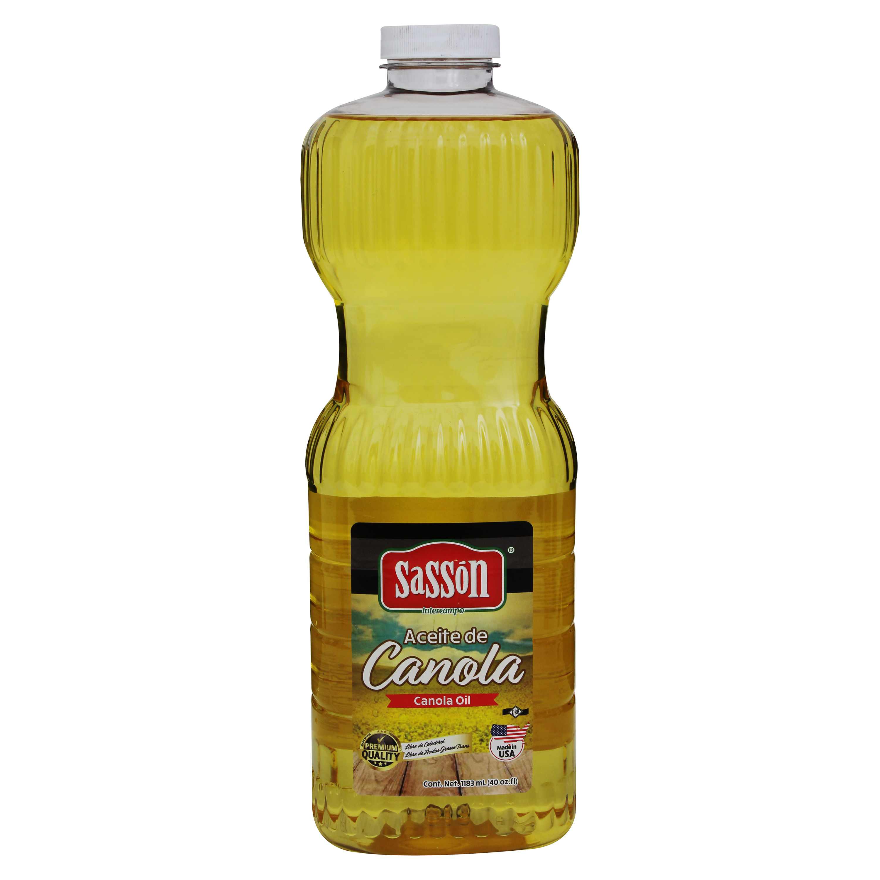 Sasson-Aceite-Canola-Botella-1183Ml-1-67901