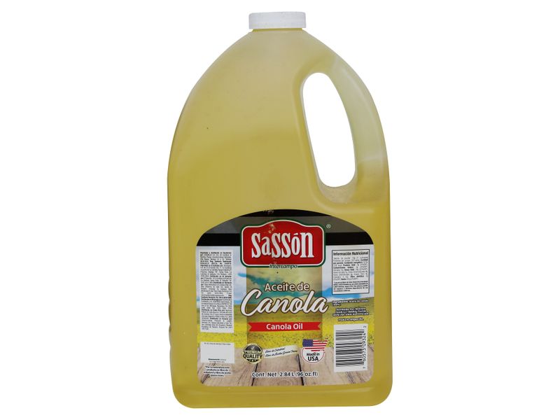 Sasson-Aceite-Canola-Galon-2840ml-1-67902