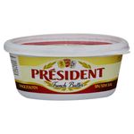 Mantequilla-S-Sal-Tarro-President-250gr-1-66287