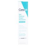 Cerave-Blemish-Ctrlgel-40Ml-1-70586