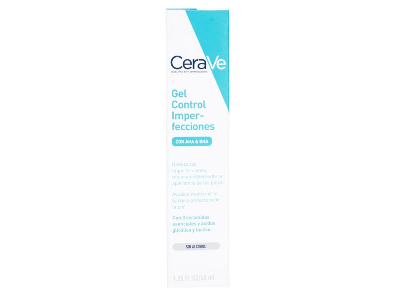 Cerave-Blemish-Ctrlgel-40Ml-1-70586