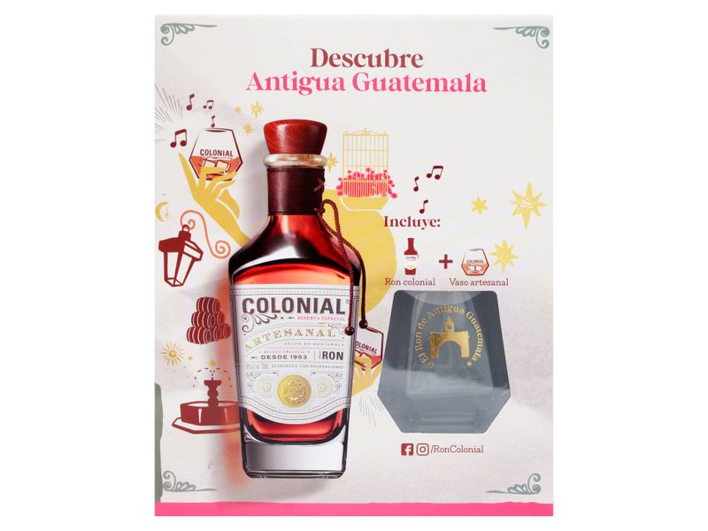 Ron-Colonial-700ml-Mas-Vaso-1-69780