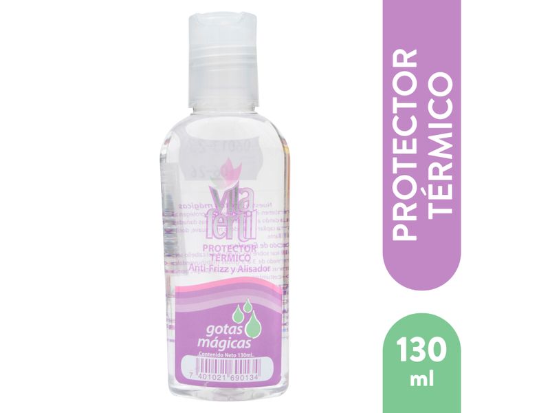 Vitafertil-Gotas-Magicas-130gr-1-67249