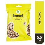 Pistachos-Koctel-156gr-1-67437