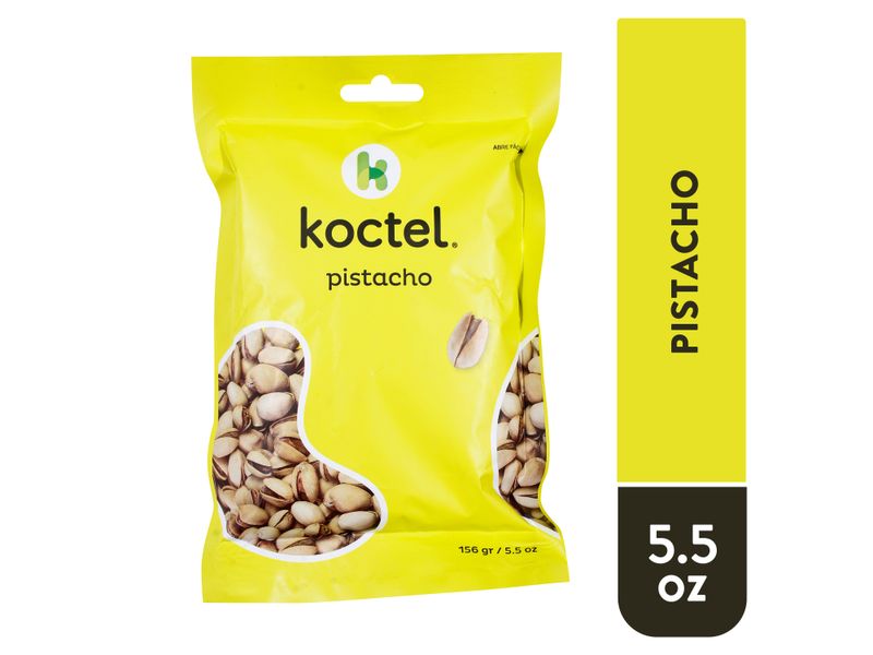 Pistachos-Koctel-156gr-1-67437