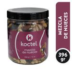 Mezcla-De-Nueces-En-Bote-Koctel-396gr-1-67439