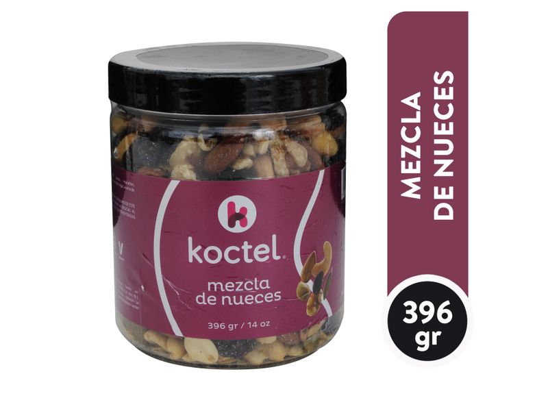 Mezcla-De-Nueces-En-Bote-Koctel-396gr-1-67439