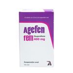 Agefen-Fem-400Mg-Sobre-Bebible-10Ml-1-70632