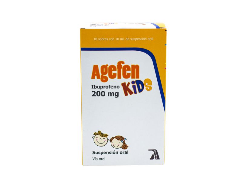 Agefen-Kids-200Mg-Sobre-Bebible-10Ml-1-70634