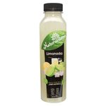 Bebida-Naturalisimo-Limonada-430ml-1-66671