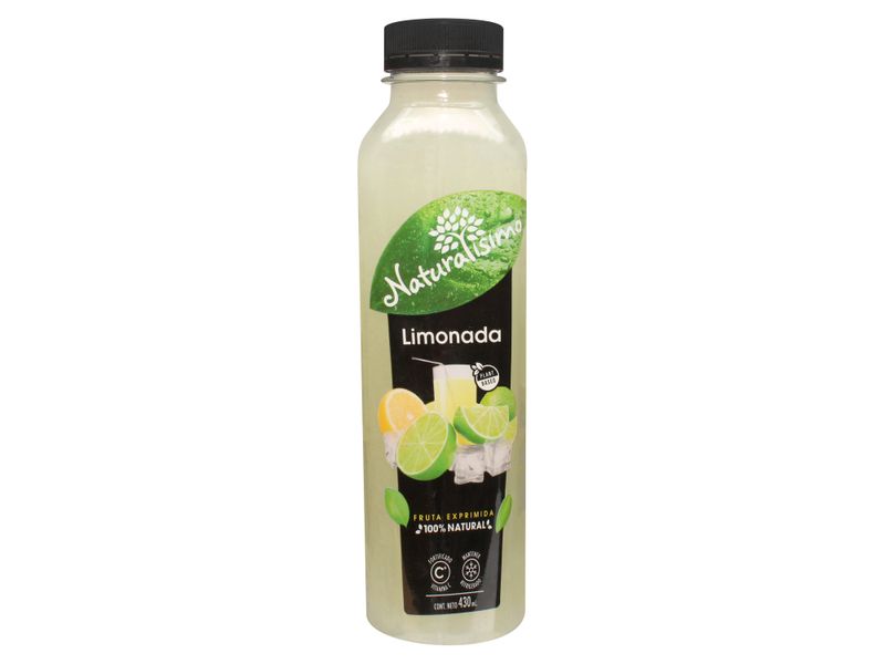 Bebida-Naturalisimo-Limonada-430ml-1-66671