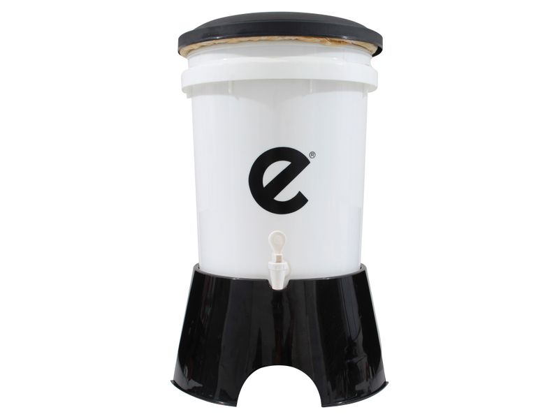 Ecofiltro-22-Ltrs-Plastico-Negro-1-70134