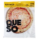Pizza-Quinos-De-Queso-525gr-1-69783