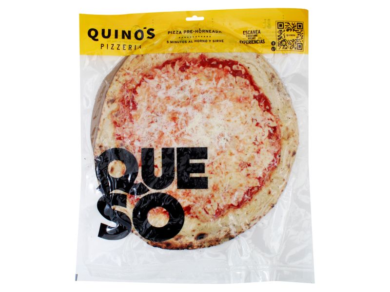 Pizza-Quinos-De-Queso-525gr-1-69783