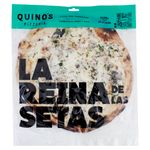 Pizza-Quinos-Reina-De-Las-Setas-525gr-1-69785