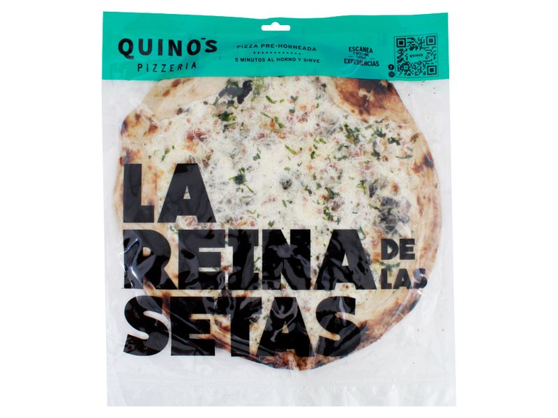 Pizza-Quinos-Reina-De-Las-Setas-525gr-1-69785