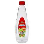 Vinagre-Blanco-La-Costena-535ml-1-69871