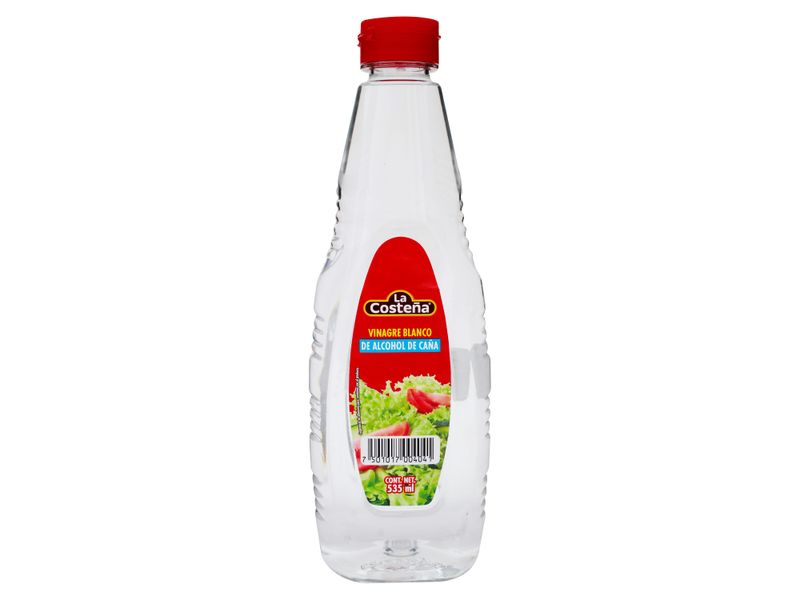 Vinagre-Blanco-La-Costena-535ml-1-69871