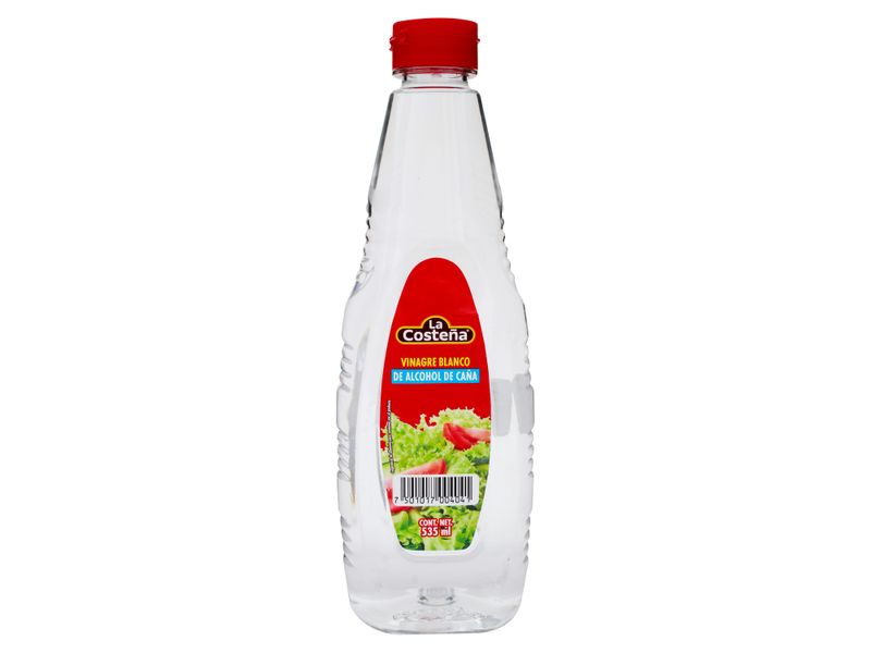 Vinagre-Blanco-La-Costena-535ml-1-69871