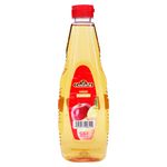 Vinagre-De-Manzana-La-Costena-535ml-1-69872