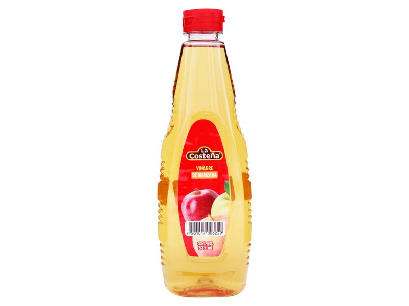 Vinagre-De-Manzana-La-Costena-535ml-1-69872