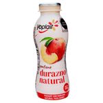 Yog-Beber-Yoplait-Durano-Nat-220-Gr-1-69793