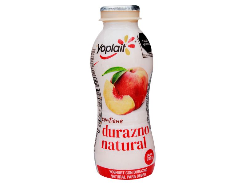 Yog-Beber-Yoplait-Durano-Nat-220-Gr-1-69793