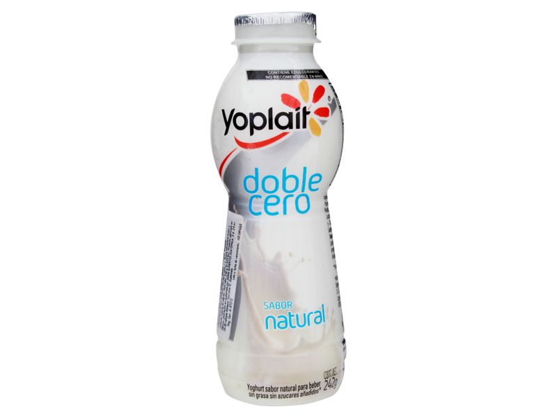 Yog-Beb-Yop-Natural-Doble-Cero-242-Gr-1-69794