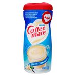 Coffee-Mate-Nestle-Vainilla-Polvo-400gr-1-69927