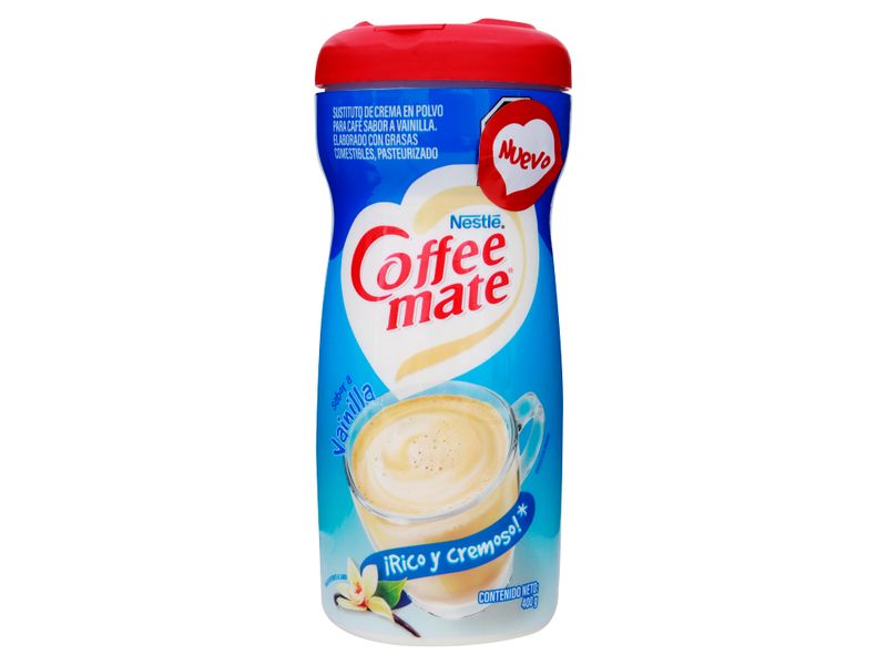 Coffee-Mate-Nestle-Vainilla-Polvo-400gr-1-69927